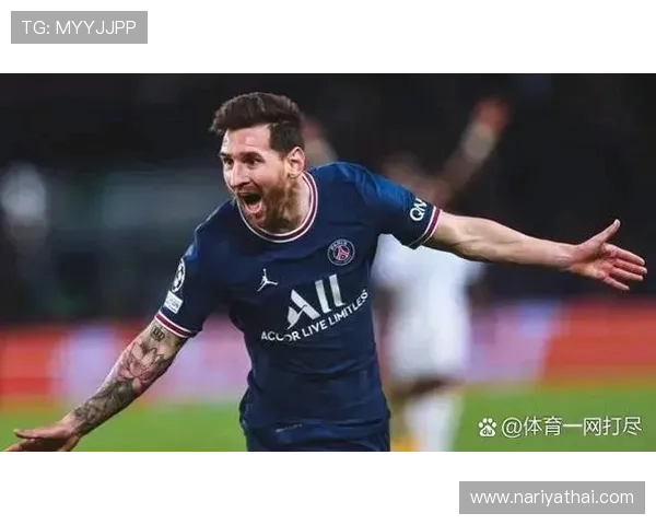 利雅得胜利薪资结构争议持续,对球队赛季稳定性已产生影响 利雅得胜利薪资结构争议持续,对球队赛季稳定性已产生影响