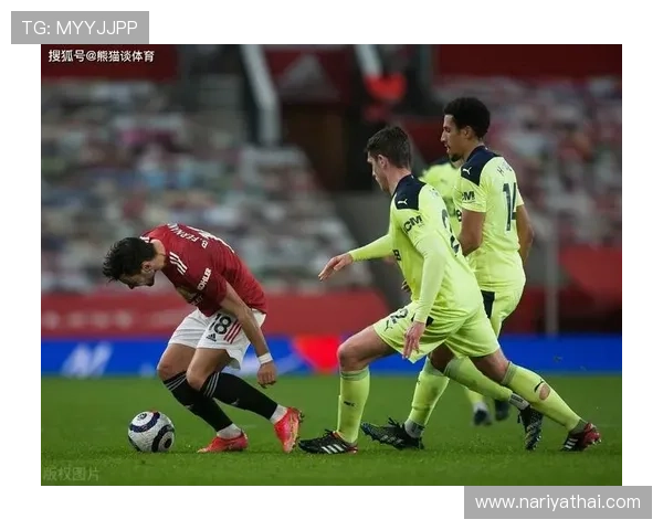 曼城争冠遇阻,战术变革能否终结混乱? 曼城争冠遇阻,战术变革能否终结混乱?