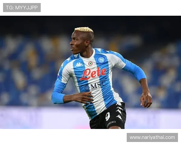 沃特金斯vs奥斯梅恩 身体素质核心差异究竟在哪? 沃特金斯vs奥斯梅恩 身体素质核心差异究竟在哪?