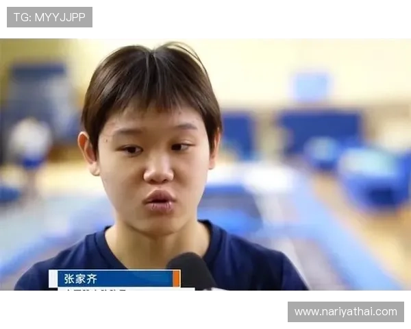 张家齐出赛豪宅钥匙没带，这明星架势谁信是篮球场上的？