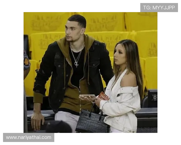 扎克拉文私下到底多有钱？那待遇真跟明星似的！