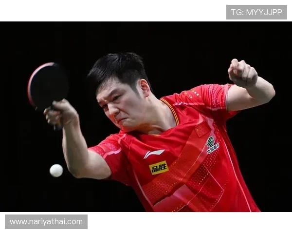 樊振东喝口水都要被算卡路里？