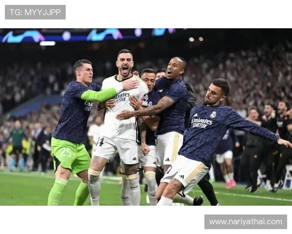 皇马进攻更强但结构更乱，当前赛季体系代价逐步体现对球队稳定性考验