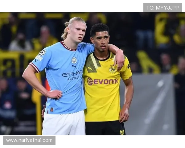 贝林厄姆强强对话关键战表现解析