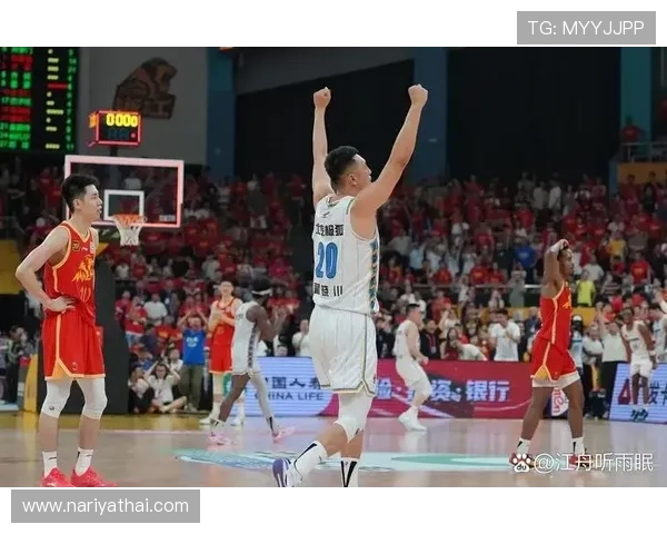 了解篮球最后时刻的犯规规则和比赛结束信号